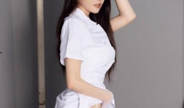 黑瓜吃料网.极品反差好安