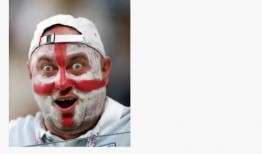 网红吃瓜独家爆料反差 韩国体育圈,网红爆料揭示惊人反差真相