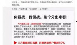 今日十大热点新闻吃瓜群众在线爆料免费观看 吃瓜网官网免费观看,吃瓜群众在线爆料，免费观看吃瓜网官网精彩内容