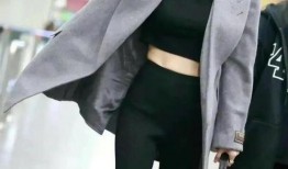 娱乐圈女明星有多脏 吃瓜爆料每日大赛最新动态 瓜在体育圈是什么意思,揭秘娱乐圈爆料大赛背后的秘密