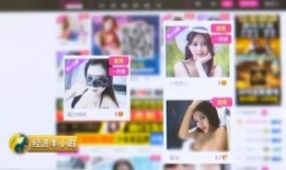 热点黑料免费网站 娱乐圈双男主,揭秘幕后热点黑料背后的真相